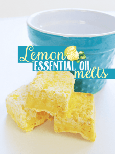 Essential oil shower steamers and melts-- No time for baths, but love the aromatherapy benefits of bath bombs? Try shower melts! 15+ ideas for essential oil blends to use in shower steamers (1) to wake up & feel energized, (2) to calm and relax, (3) to uplift and (4) to support clear breathing.