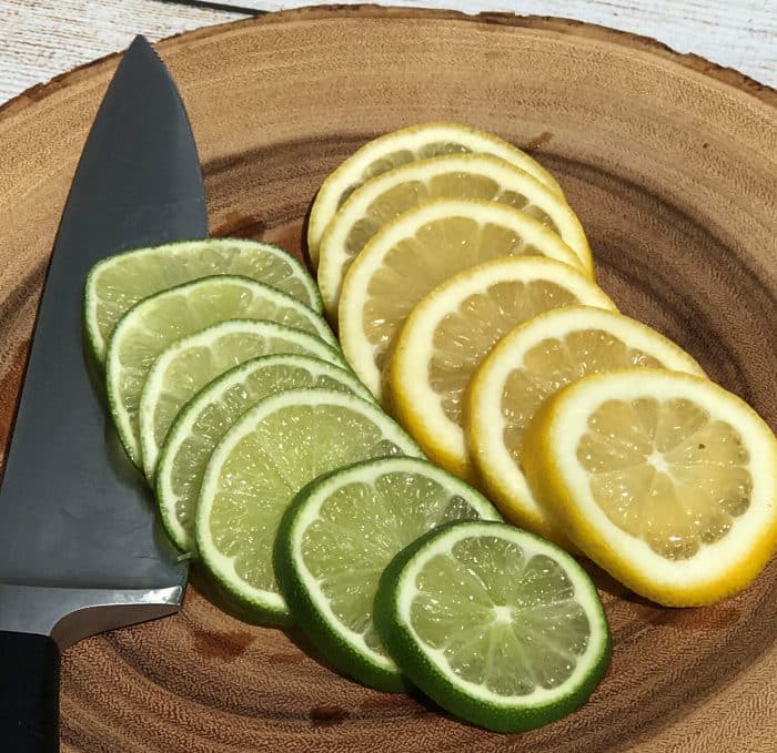 DIY "Bug Away" Essential Oil Candles ONE essential COMMUNITY