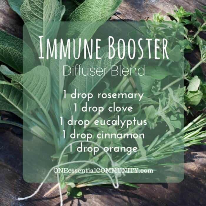 doterra easy air clear drops pdf