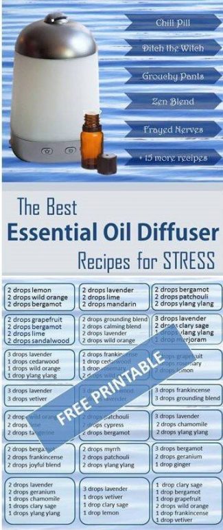 calming-diffuser-blends-for-stress-one-essential-community