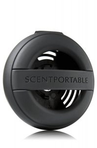 bath and body works scentportable