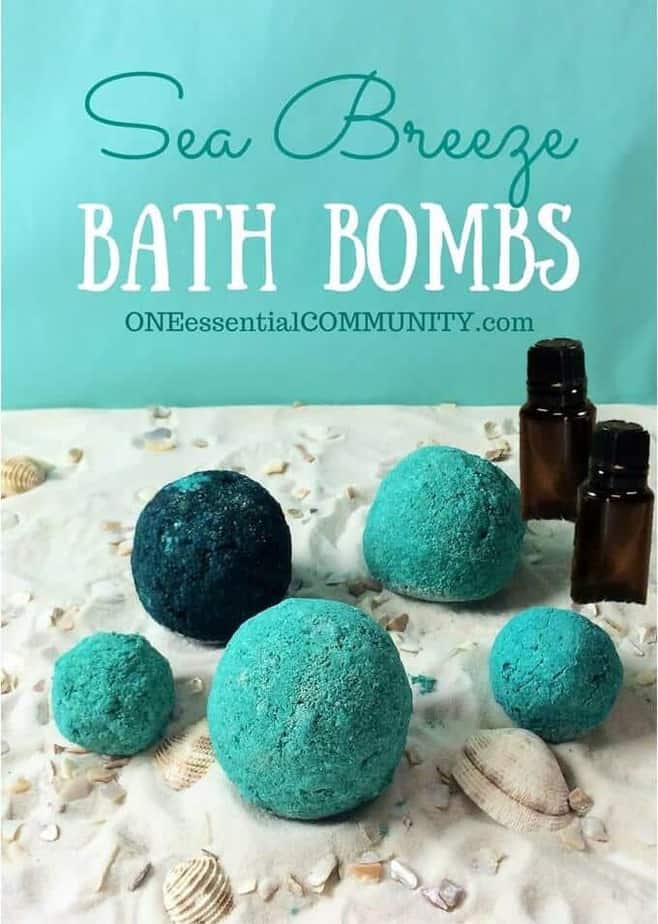 Can I Use A Bath Bomb With My Baby / Bath Bomb Labels | Zazzle.co.uk : 10 diy lush bath bombs to feel like you're in heaven.