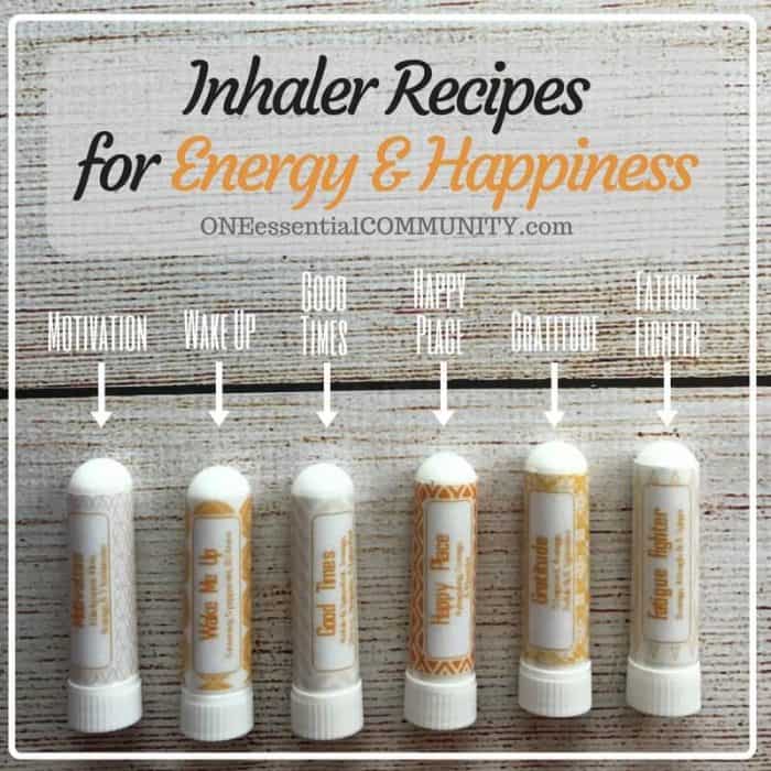 24-essential-oil-inhaler-recipes-for-allergies-headaches-cravings
