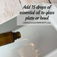 essential inhaler oils oneessentialcommunity