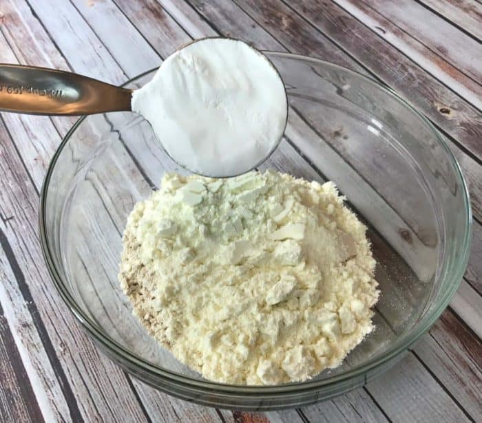 Lavender, Oatmeal, & Milk Bath Soak for Dry Skin One Essential Community