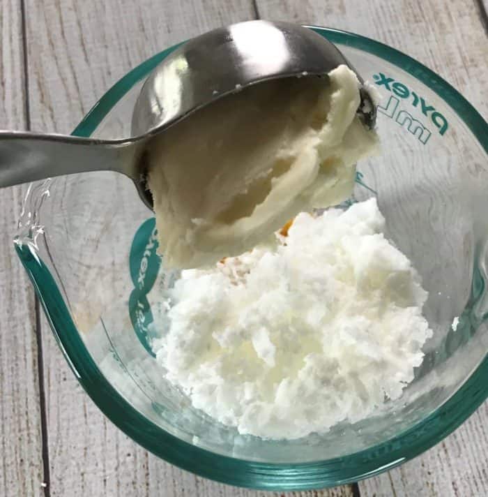 Bug Repellent Lotion Bars ONE essential COMMUNITY