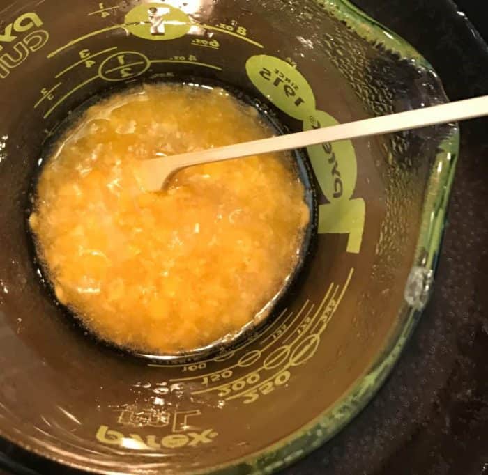 Got a bug bite, rash or other itchy nuisance? homemade natural anti-itch stick with essential oils. Itch relief in no time!