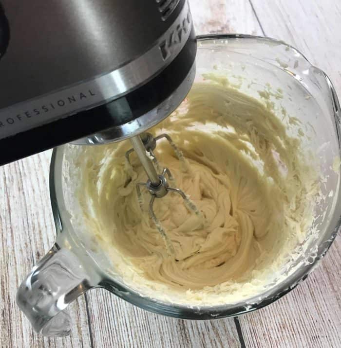 homemade DIY essential oil deodorant recipe that really works