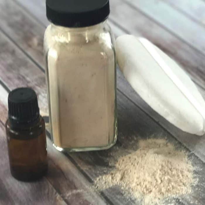 40 favorite essential oil recipes for summer - homemade sunscreen, after-sun spray, cooling spray, DIY deodorant, diffuser blends, summer room sprays, rollerball recipes, bug spray, essential oils for travel, and more. Lots of easy summer essential oil recipes with step-by-step instructions and free printables. #essentialoilrecipes #essentialoilDIY #essentialoildiffuser #essentialoiluses #essentialoils #DIYbeauty #naturalremedies