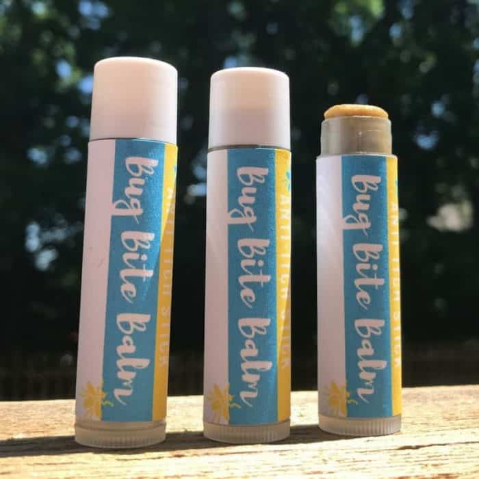 40 favorite essential oil recipes for summer - homemade sunscreen, after-sun spray, cooling spray, DIY deodorant, diffuser blends, summer room sprays, rollerball recipes, bug spray, essential oils for travel, and more. Lots of easy summer essential oil recipes with step-by-step instructions and free printables. #essentialoilrecipes #essentialoilDIY #essentialoildiffuser #essentialoiluses #essentialoils #DIYbeauty #naturalremedies