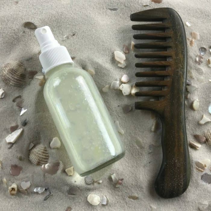 40 favorite essential oil recipes for summer - homemade sunscreen, after-sun spray, cooling spray, DIY deodorant, diffuser blends, summer room sprays, rollerball recipes, bug spray, essential oils for travel, and more. Lots of easy summer essential oil recipes with step-by-step instructions and free printables. #essentialoilrecipes #essentialoilDIY #essentialoildiffuser #essentialoiluses #essentialoils #DIYbeauty #naturalremedies