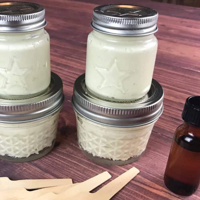 40 favorite essential oil recipes for summer - homemade sunscreen, after-sun spray, cooling spray, DIY deodorant, diffuser blends, summer room sprays, rollerball recipes, bug spray, essential oils for travel, and more. Lots of easy summer essential oil recipes with step-by-step instructions and free printables. #essentialoilrecipes #essentialoilDIY #essentialoildiffuser #essentialoiluses #essentialoils #DIYbeauty #naturalremedies