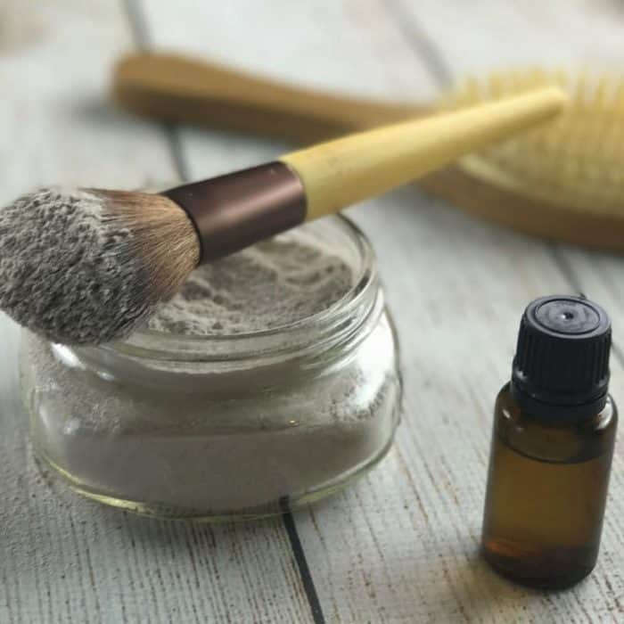 40 favorite essential oil recipes for summer - homemade sunscreen, after-sun spray, cooling spray, DIY deodorant, diffuser blends, summer room sprays, rollerball recipes, bug spray, essential oils for travel, and more. Lots of easy summer essential oil recipes with step-by-step instructions and free printables. #essentialoilrecipes #essentialoilDIY #essentialoildiffuser #essentialoiluses #essentialoils #DIYbeauty #naturalremedies