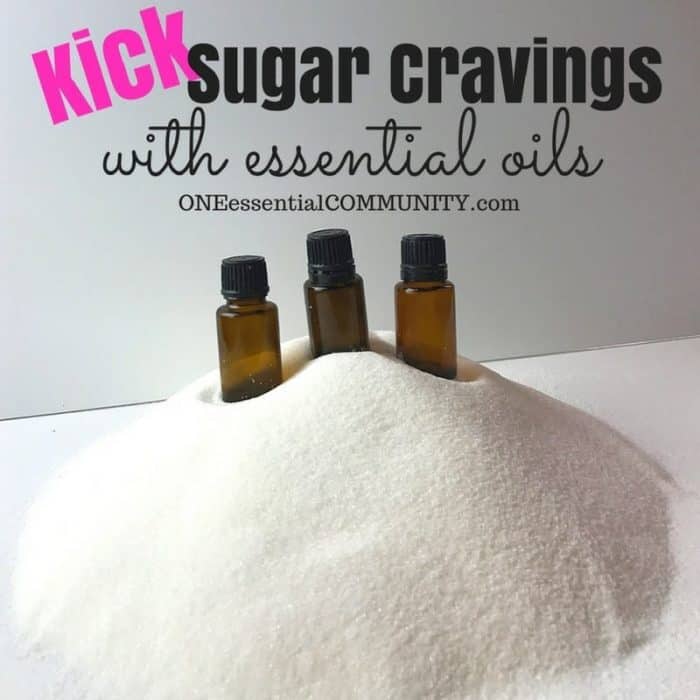 40 favorite essential oil recipes for summer - homemade sunscreen, after-sun spray, cooling spray, DIY deodorant, diffuser blends, summer room sprays, rollerball recipes, bug spray, essential oils for travel, and more. Lots of easy summer essential oil recipes with step-by-step instructions and free printables. #essentialoilrecipes #essentialoilDIY #essentialoildiffuser #essentialoiluses #essentialoils #DIYbeauty #naturalremedies