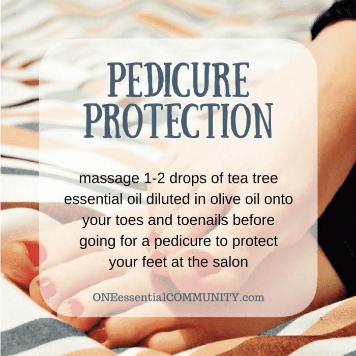 40 favorite essential oil recipes for summer - homemade sunscreen, after-sun spray, cooling spray, DIY deodorant, diffuser blends, summer room sprays, rollerball recipes, bug spray, essential oils for travel, and more. Lots of easy summer essential oil recipes with step-by-step instructions and free printables. #essentialoilrecipes #essentialoilDIY #essentialoildiffuser #essentialoiluses #essentialoils #DIYbeauty #naturalremedies