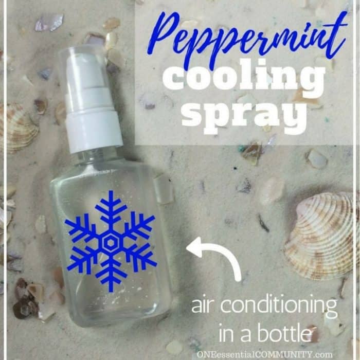 40 favorite essential oil recipes for summer - homemade sunscreen, after-sun spray, cooling spray, DIY deodorant, diffuser blends, summer room sprays, rollerball recipes, bug spray, essential oils for travel, and more. Lots of easy summer essential oil recipes with step-by-step instructions and free printables. #essentialoilrecipes #essentialoilDIY #essentialoildiffuser #essentialoiluses #essentialoils #DIYbeauty #naturalremedies