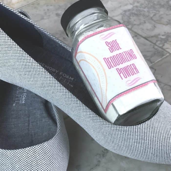 40 favorite essential oil recipes for summer - homemade sunscreen, after-sun spray, cooling spray, DIY deodorant, diffuser blends, summer room sprays, rollerball recipes, bug spray, essential oils for travel, and more. Lots of easy summer essential oil recipes with step-by-step instructions and free printables. #essentialoilrecipes #essentialoilDIY #essentialoildiffuser #essentialoiluses #essentialoils #DIYbeauty #naturalremedies