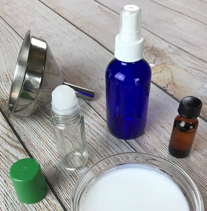 40 favorite essential oil recipes for summer - homemade sunscreen, after-sun spray, cooling spray, DIY deodorant, diffuser blends, summer room sprays, rollerball recipes, bug spray, essential oils for travel, and more. Lots of easy summer essential oil recipes with step-by-step instructions and free printables. #essentialoilrecipes #essentialoilDIY #essentialoildiffuser #essentialoiluses #essentialoils #DIYbeauty #naturalremedies