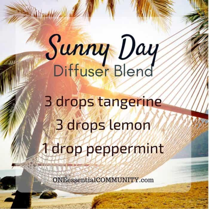 40 favorite essential oil recipes for summer - homemade sunscreen, after-sun spray, cooling spray, DIY deodorant, diffuser blends, summer room sprays, rollerball recipes, bug spray, essential oils for travel, and more. Lots of easy summer essential oil recipes with step-by-step instructions and free printables. #essentialoilrecipes #essentialoilDIY #essentialoildiffuser #essentialoiluses #essentialoils #DIYbeauty #naturalremedies