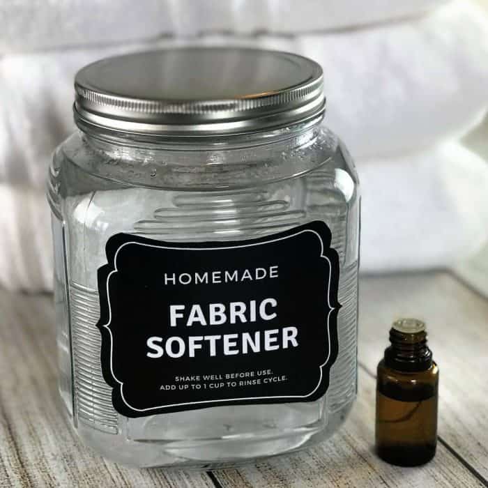 homemade-fabric-softener-made-with-essential-oils-one-essential