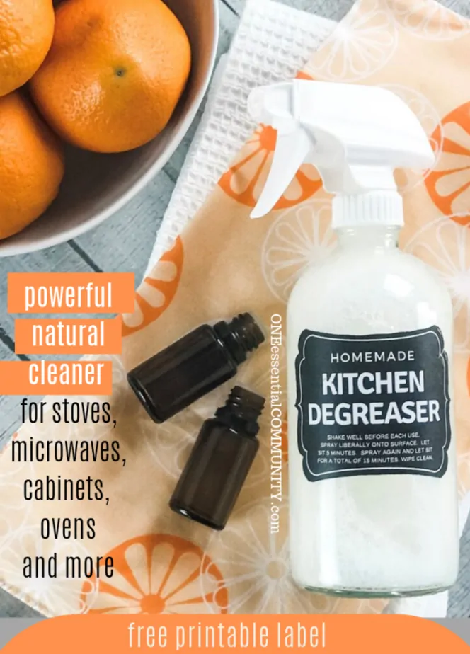 https://oneessentialcommunity.com/wp-content/uploads/2019/09/citrus-kitchen-degreaser-cleaner-recipe-pin3-700x974.webp