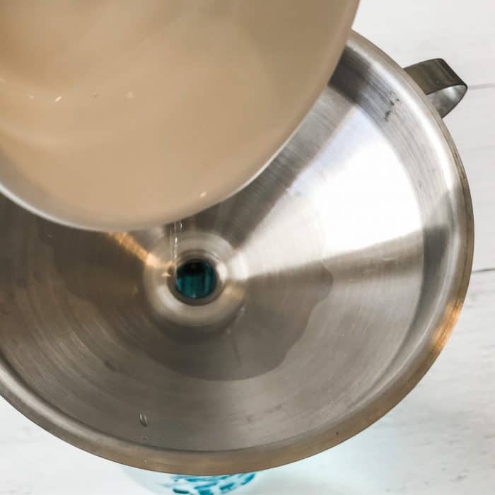 adding rubbing alcohol to odor eliminator spray