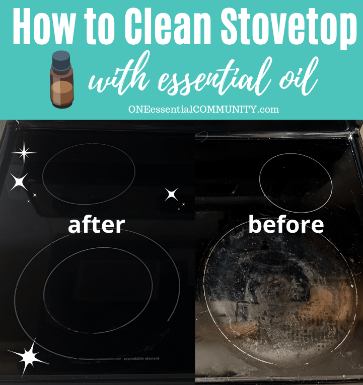 How To Remove Stains On Glass Cooktop: Expert Cleaning Tips