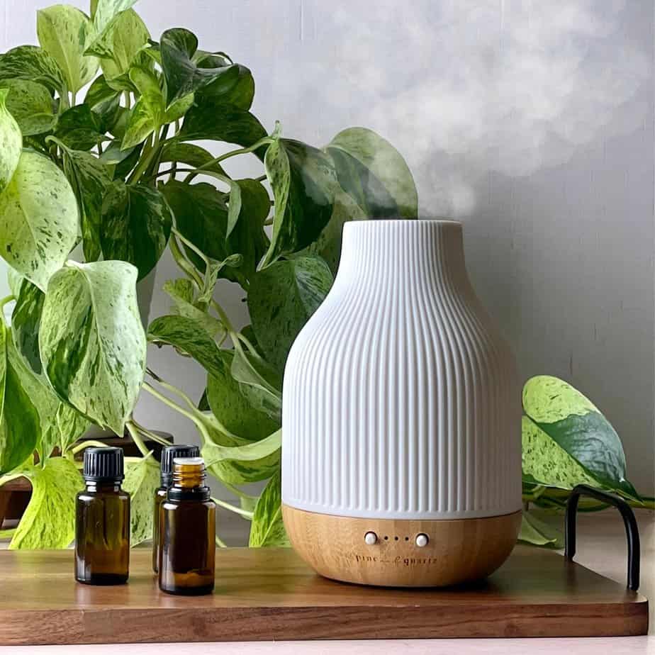essential-oil-diffuser-2