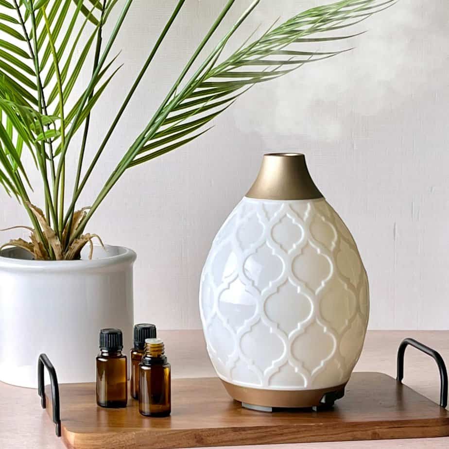 essential-oil-diffuser-3