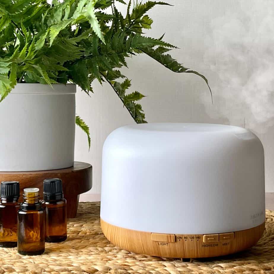 essential-oil-diffuser-4