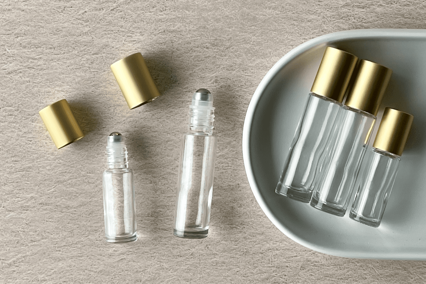 essential-oil-roller-bottle-1