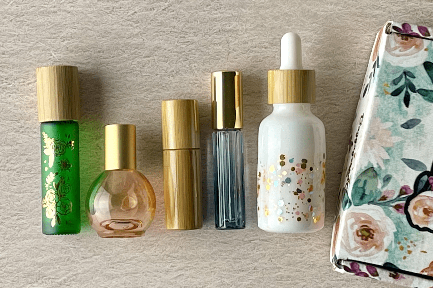 essential-oil-roller-bottle-2