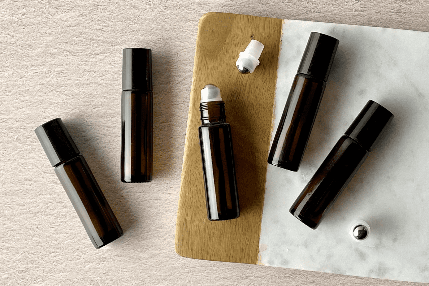 essential-oil-roller-bottle-3