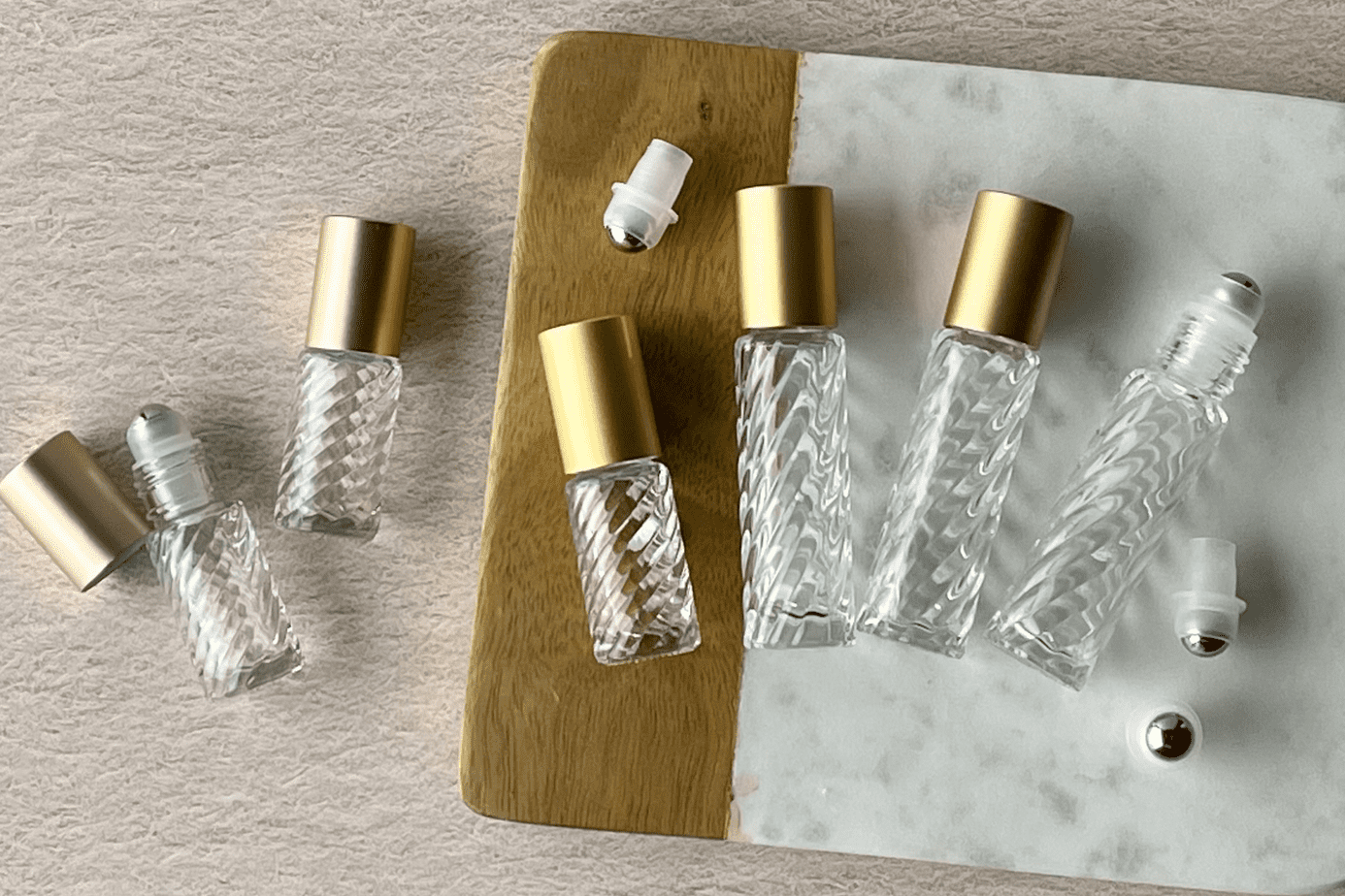 essential-oil-roller-bottle-4