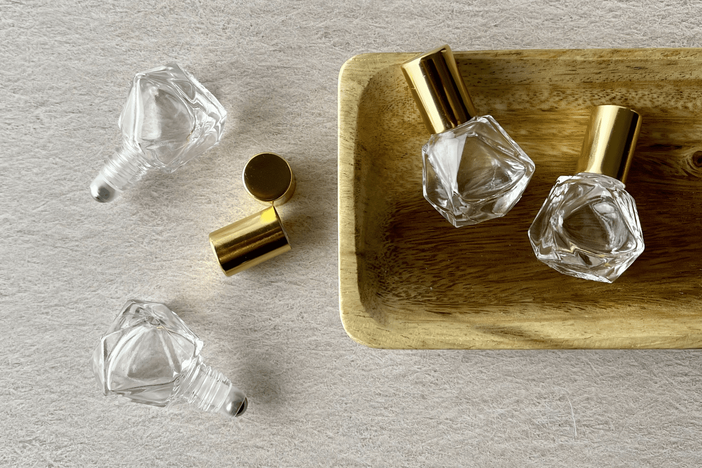 essential-oil-roller-bottle-7