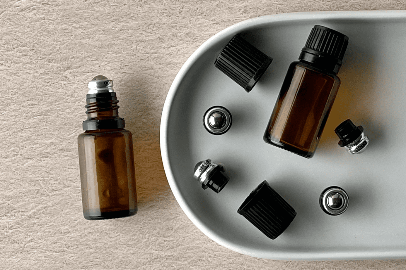 essential-oil-roller-bottle-8