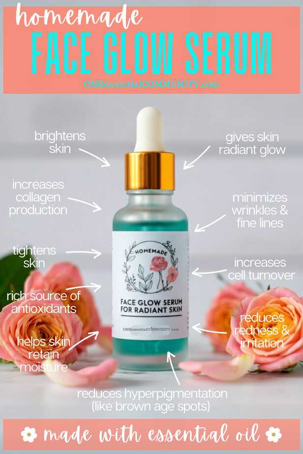 how to make glutathione serum at home Whitening Serum – Fade Dark Spots - SurgicalHUT® main image 0